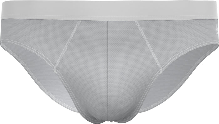 ACTIVE F-DRY LIGHT
