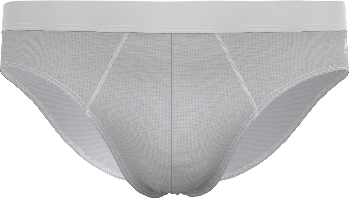 ACTIVE F-DRY LIGHT