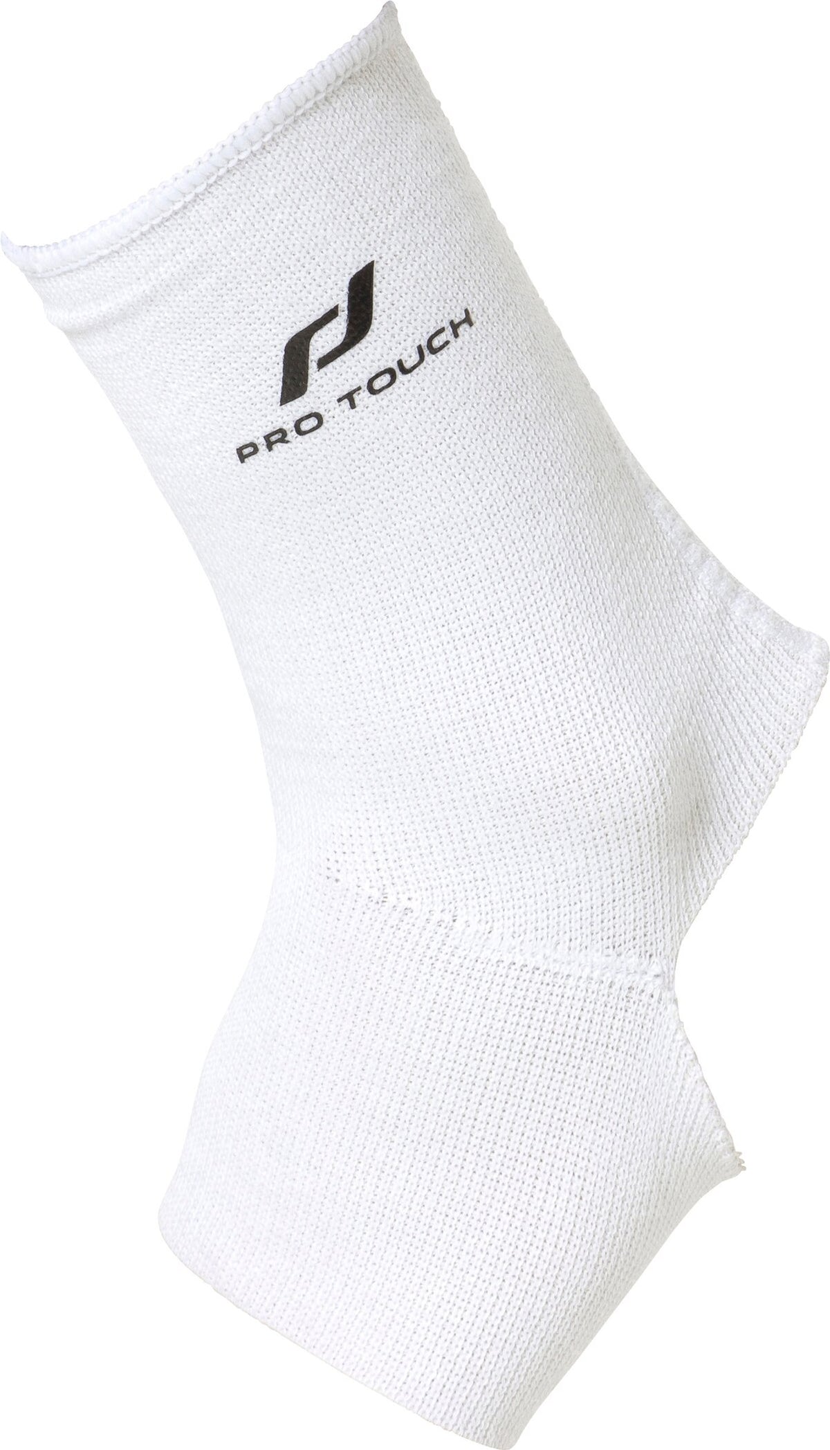 Knöchel-Bandage Basic