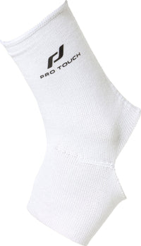 Knöchel-Bandage Basic