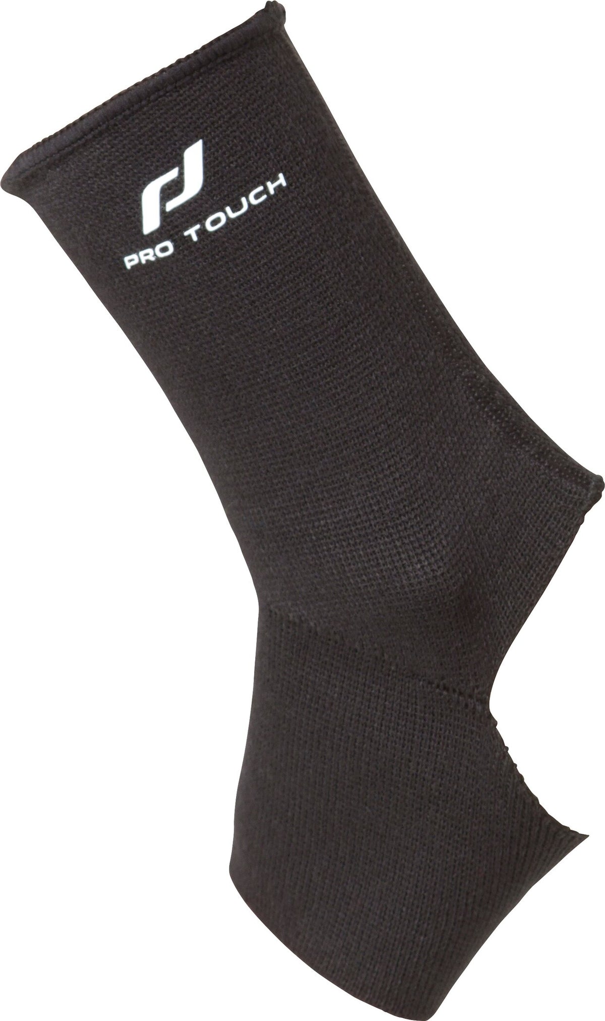 Knöchel-Bandage Basic