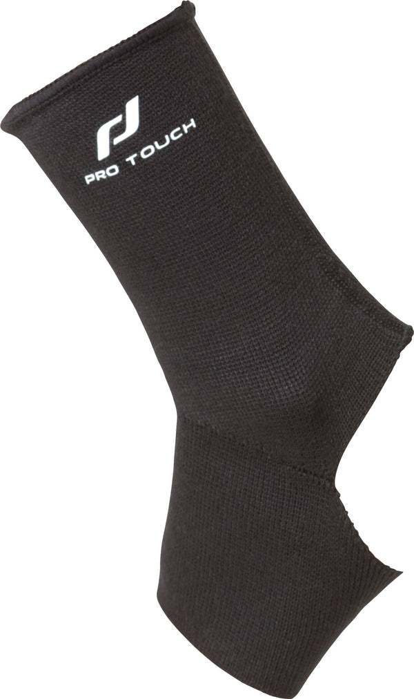Knöchel-Bandage Basic