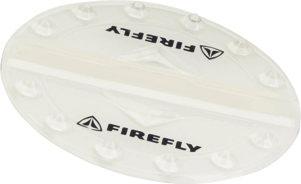 Zub. Snowboard TP-411 A Stomp Pad