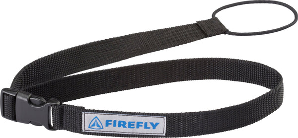 Snowboard LBK-2 Leash