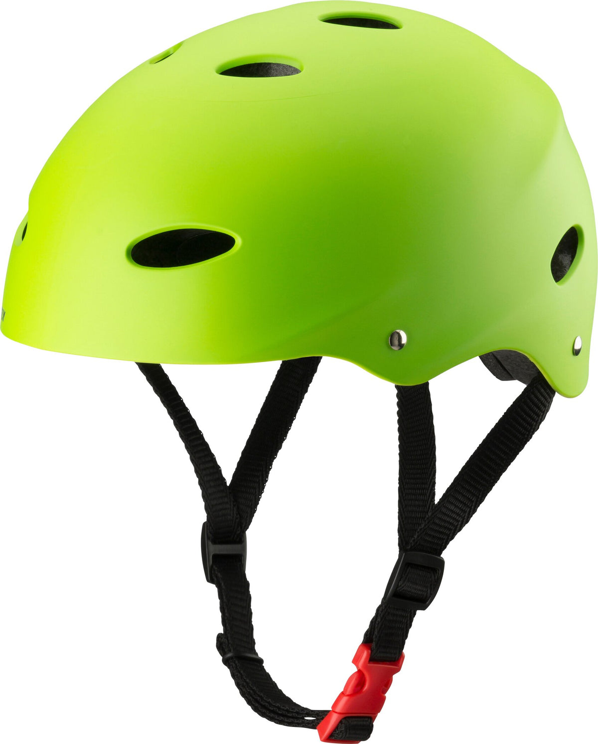 Skate-Helm Prostyle Matt