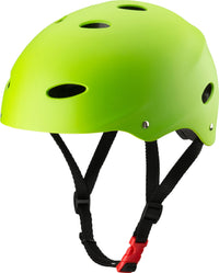 Skate-Helm Prostyle Matt