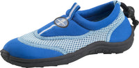 Ki.-Strand-Schuh Freaky