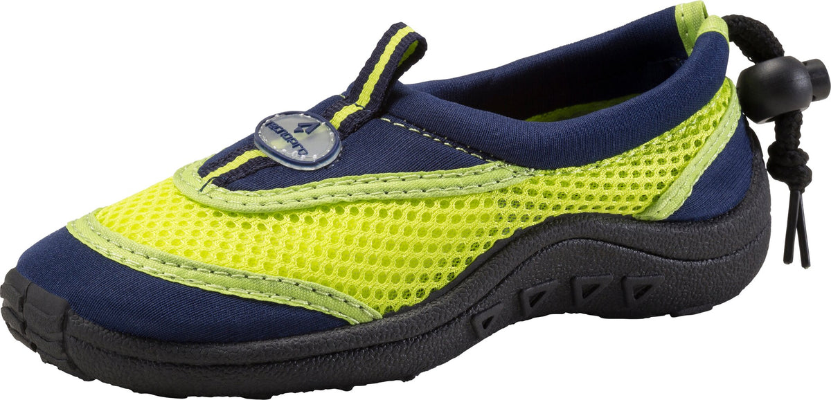 Ki.-Strand-Schuh Freaky