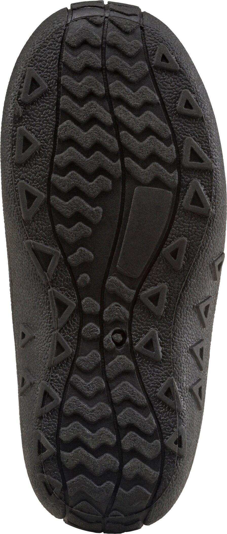 Ki.-Strand-Schuh Freaky