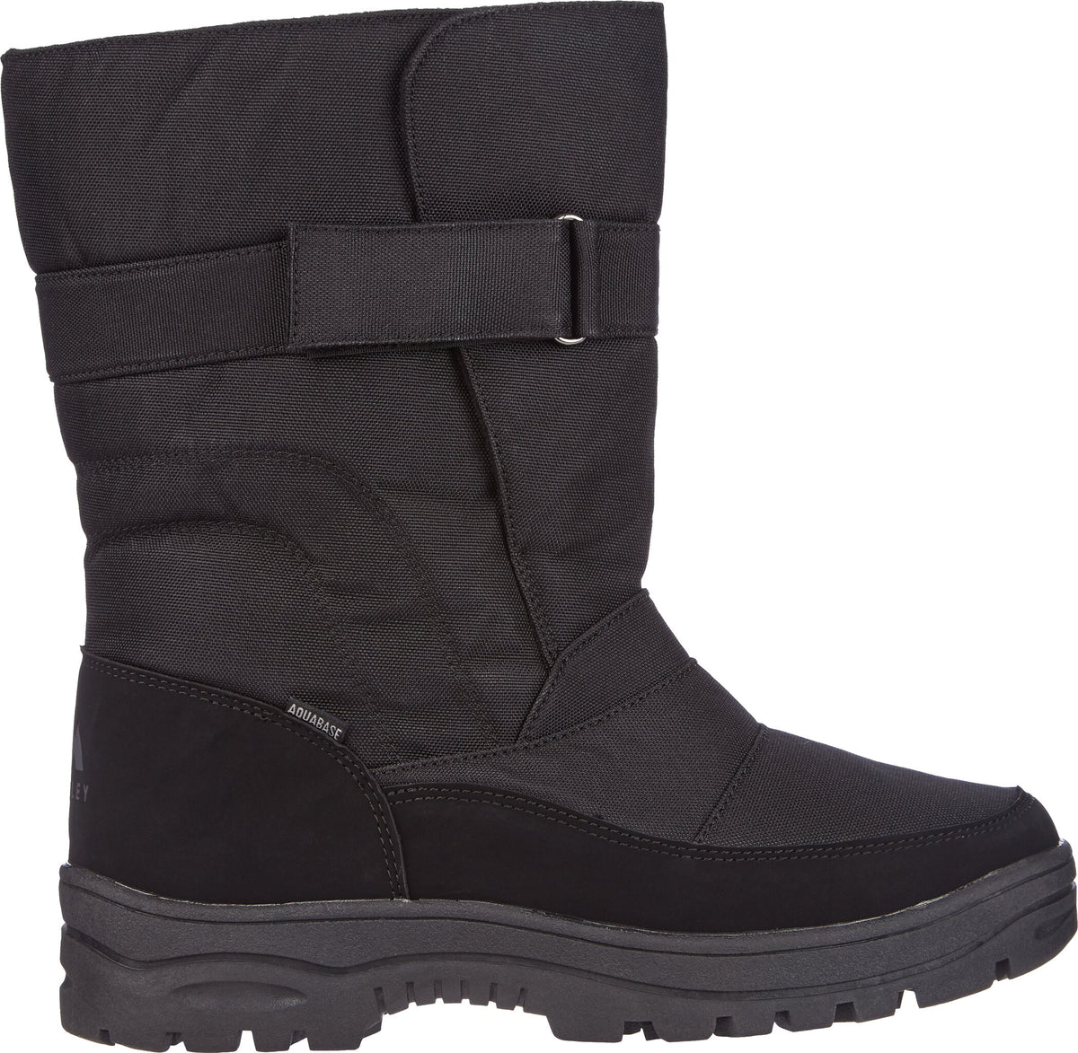 He.-Après-Stiefel Delphino AQB