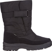He.-Après-Stiefel Delphino AQB