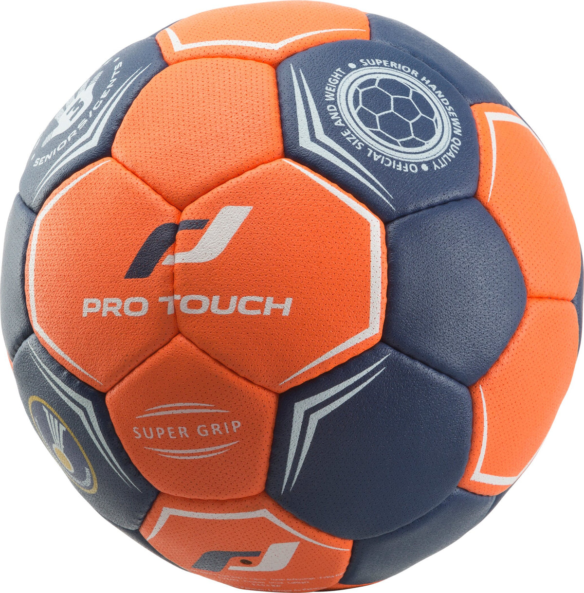 Handball Super Grip