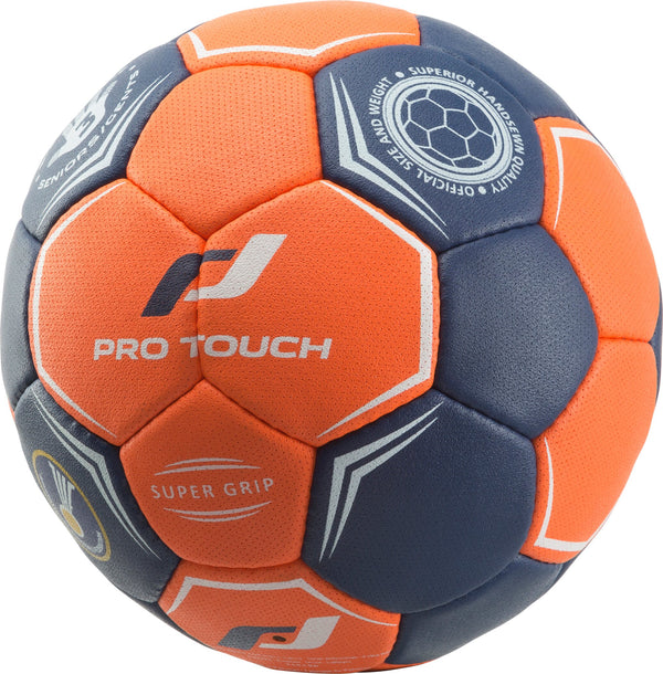 Handball Super Grip
