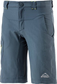 Ki.-Shorts Tyro jrs