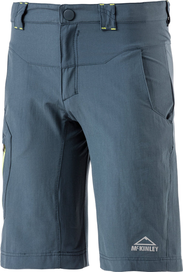 Ki.-Shorts Tyro jrs