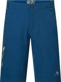 Ki.-Shorts Tyro jrs