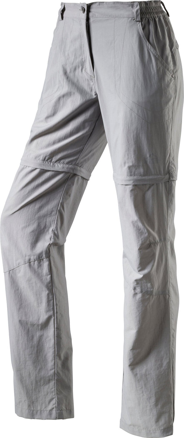 D-Abzipphose Belfast KG