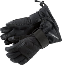 Ki.-Handschuh New Volker