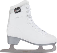 Eiskunst-Schuh Marina 1.0