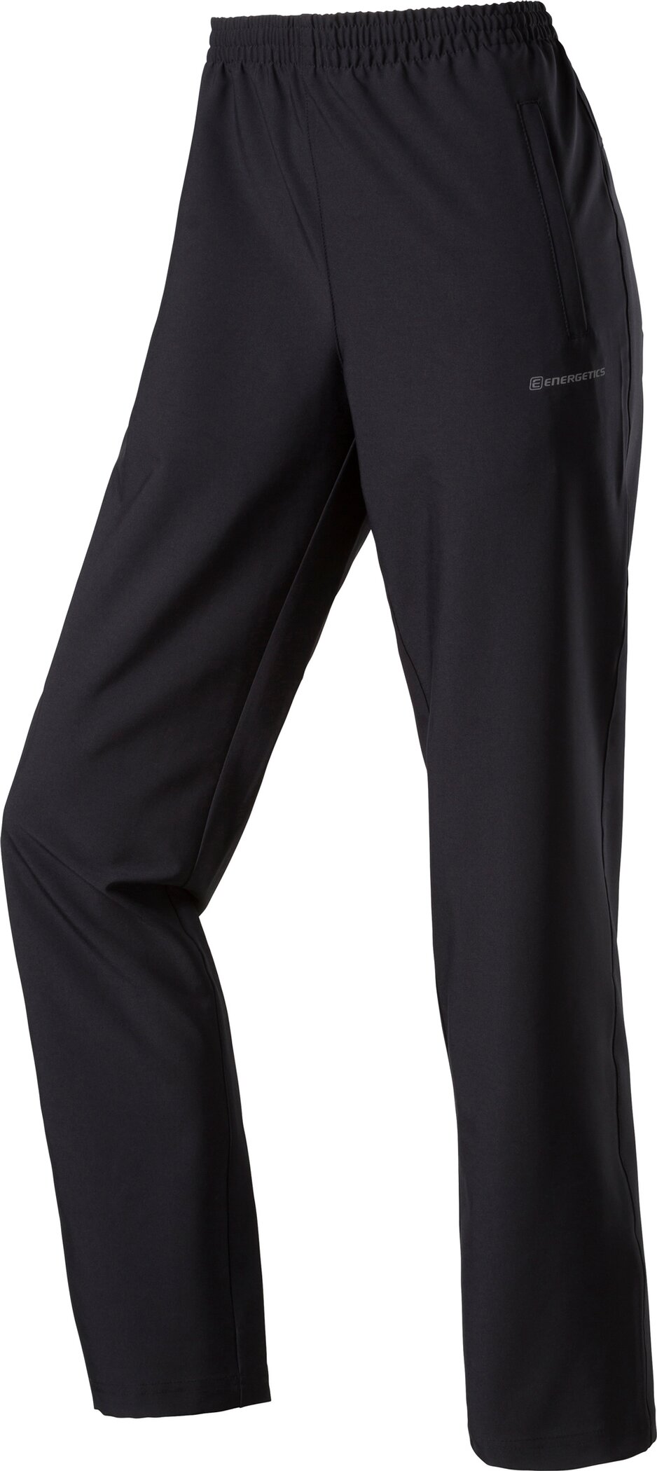 Da.-Präs-Hose Energetics Fit wms
