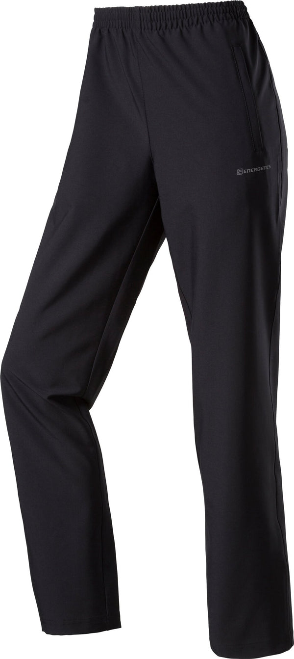 Da.-Präs-Hose Energetics Fit wms