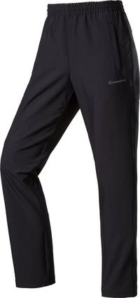 Da.-Präs-Hose Energetics Fit wms Sh