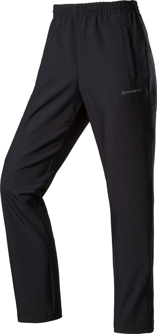 Da.-Präs-Hose Energetics Fit wms Sh