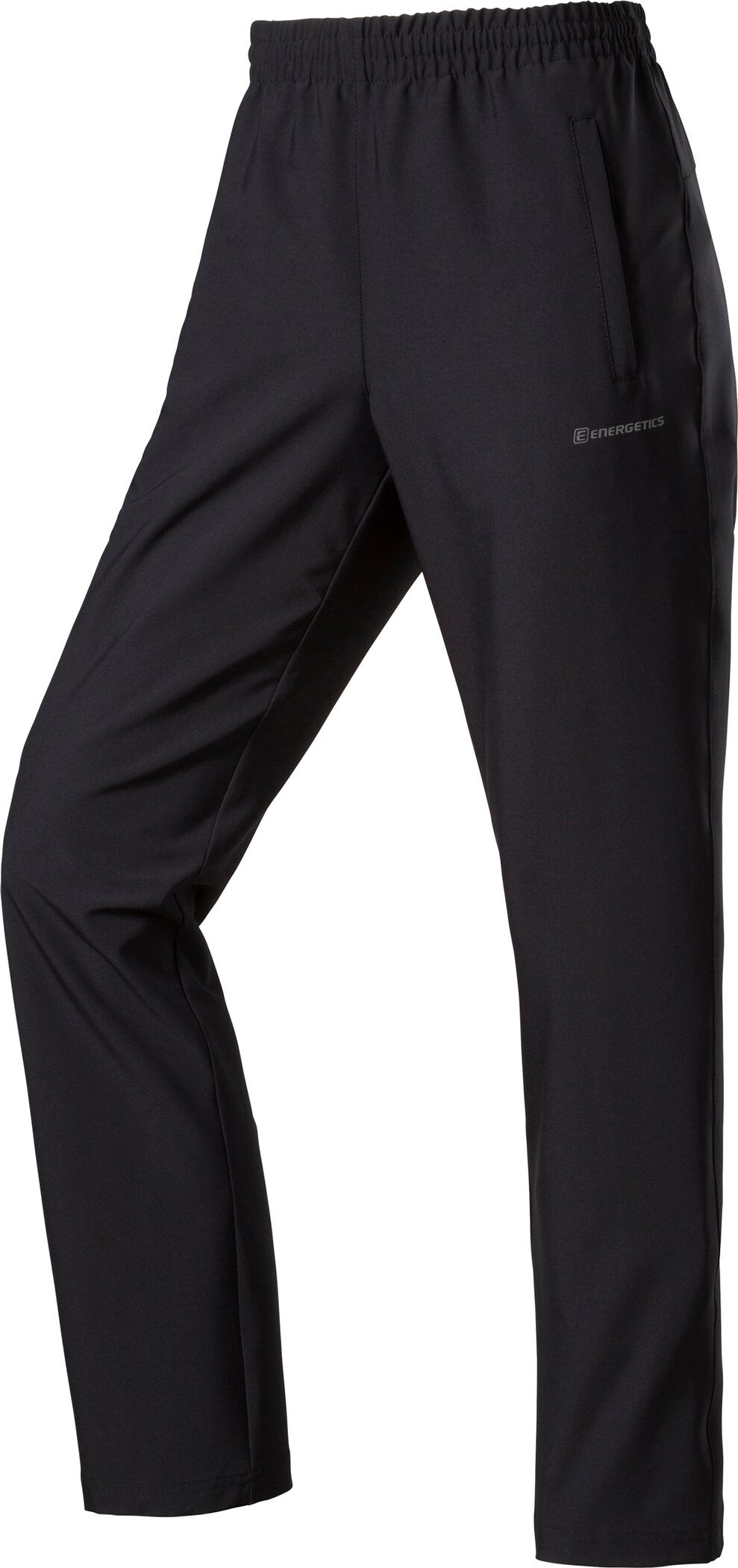 Da.-Präs-Hose Energetics Fit wms Sh