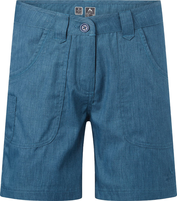 Mä.-Shorts Uwapo gls