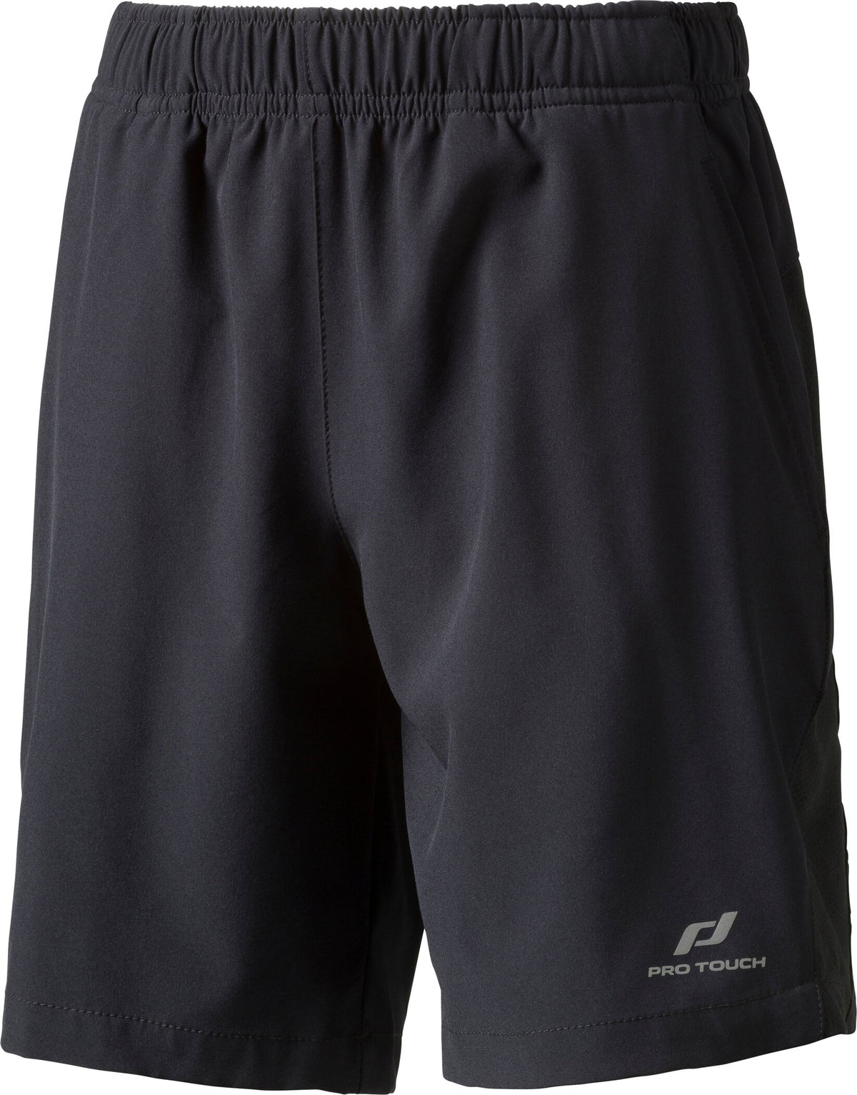 K-Shorts Tempa jrs