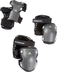 Schützer-Set Sportsline 2.0