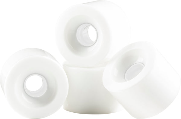 Skateb-Rolle SB Wheel Set 4 pcs
