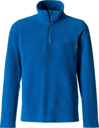 Ki.-Shirt Amarillo jrs