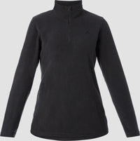 Da.-Shirt Amarillo wms