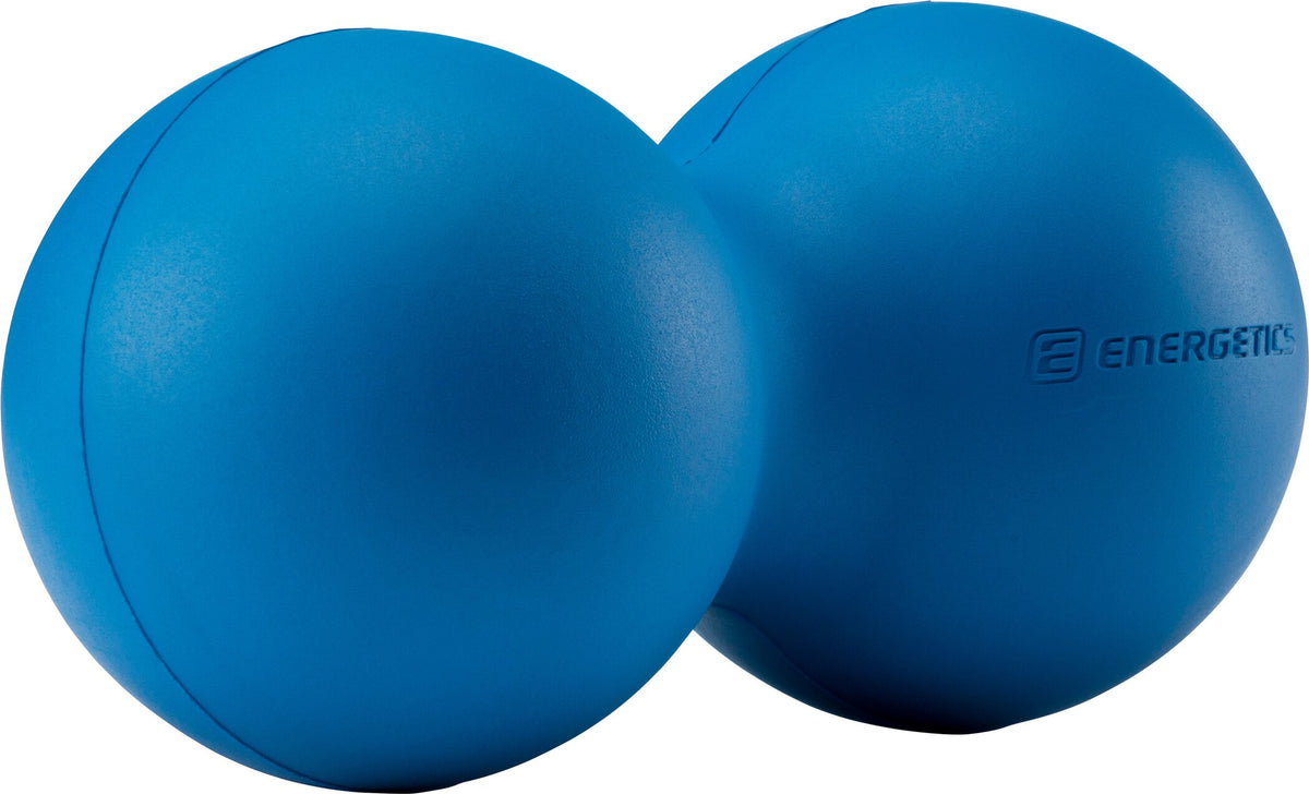 Massageball Duoball 8cm