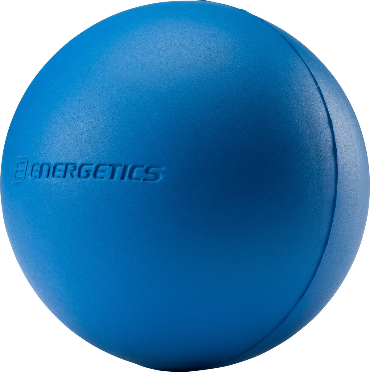 Massageball 8cm