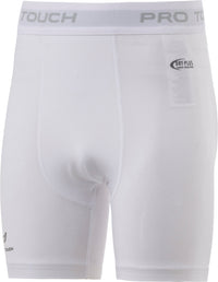 Ki.-Shorts Kristian