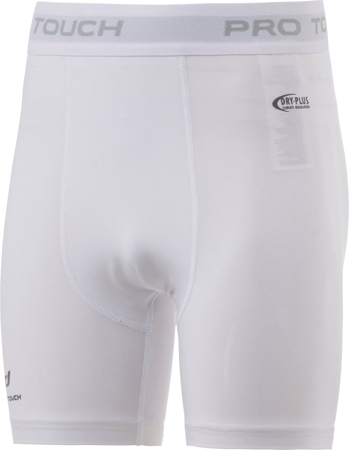 Ki.-Shorts Kristian