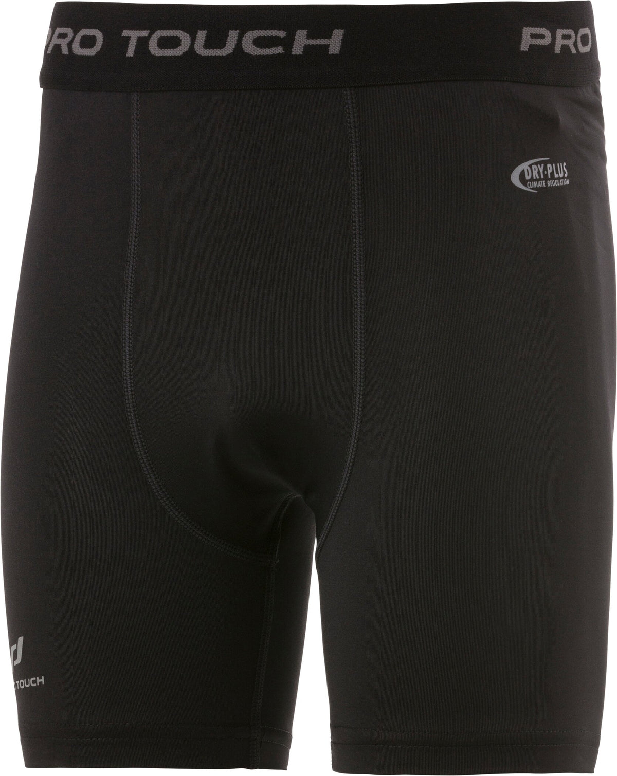 Ki.-Shorts Kristian