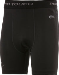 Ki.-Shorts Kristian