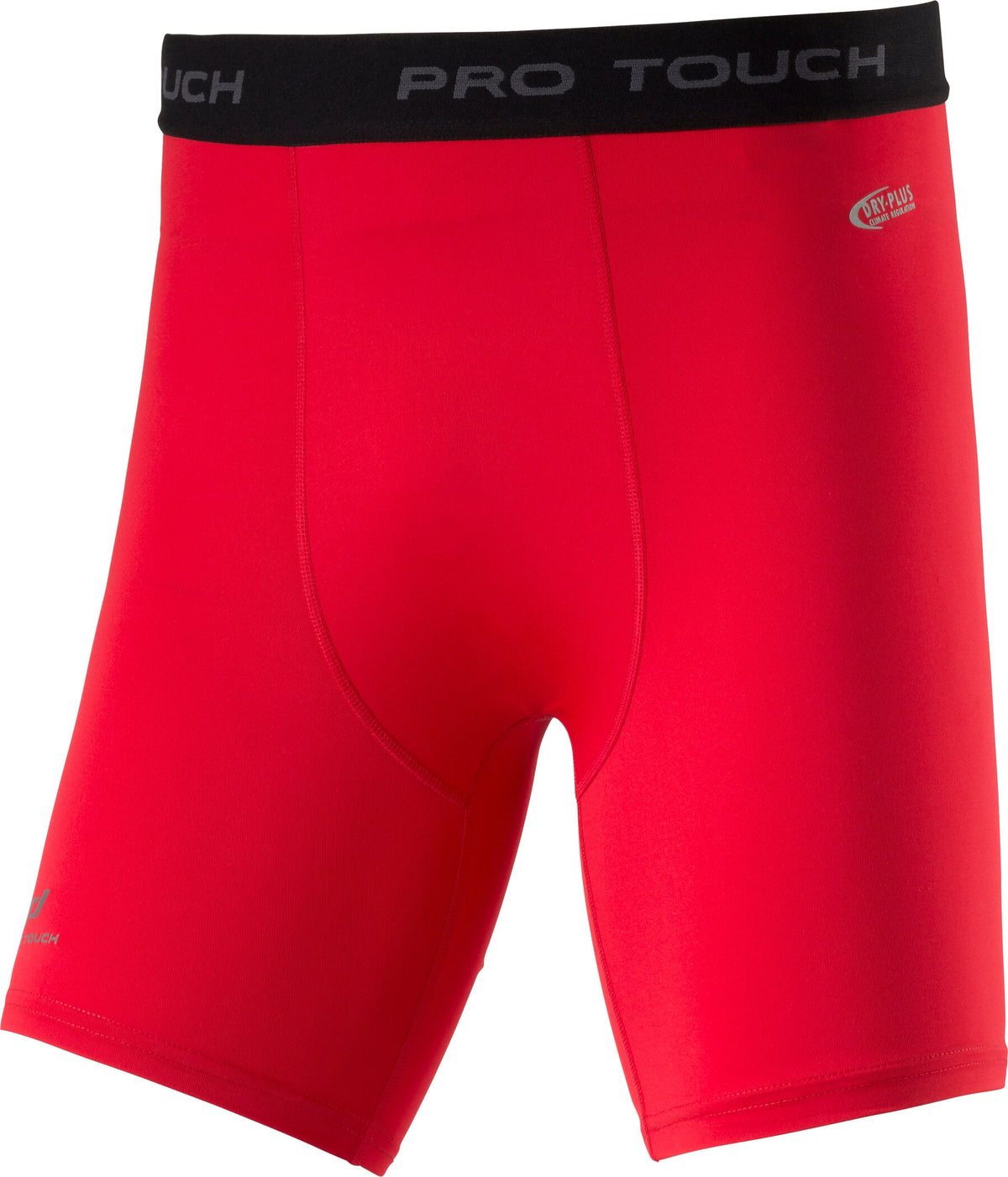 Ki.-Shorts Kristian