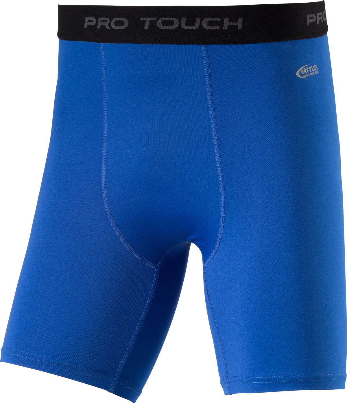 Ki.-Shorts Kristian