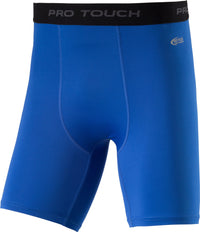 Ki.-Shorts Kristian