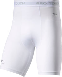 Shorts Kristian