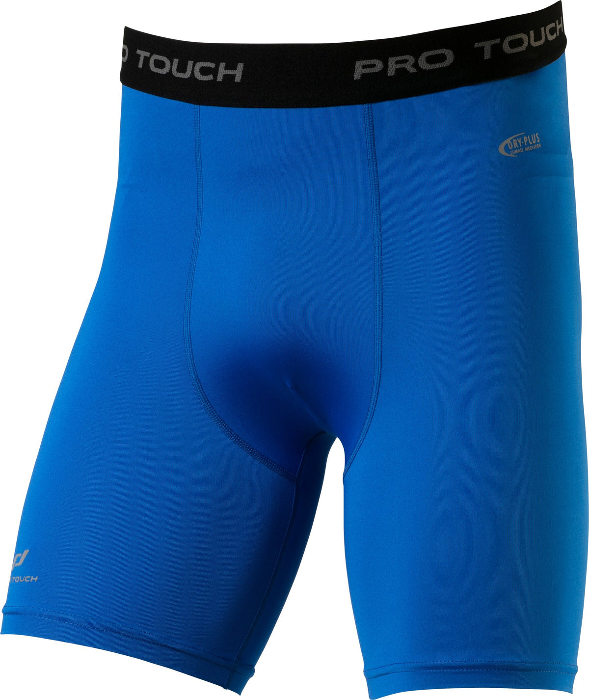 Shorts Kristian