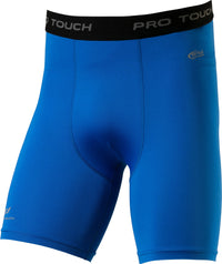 Shorts Kristian