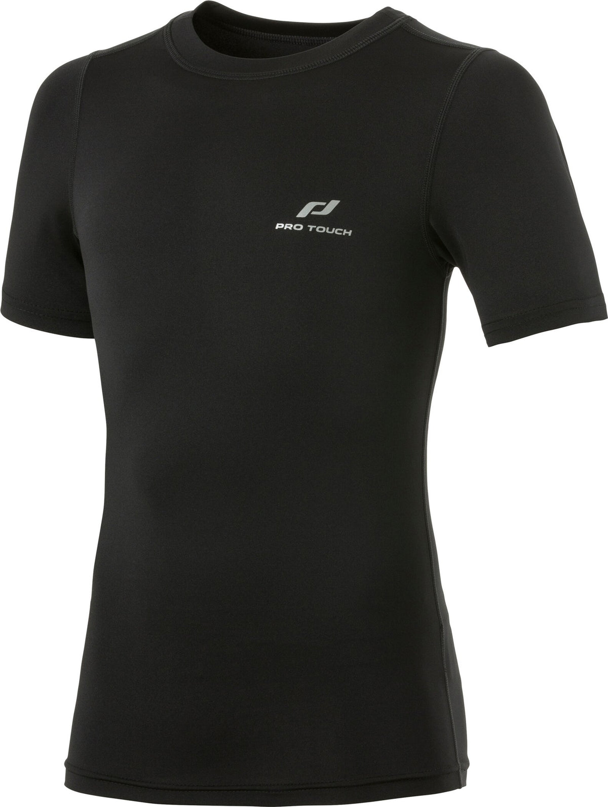 Ki.-T-Shirt Keene