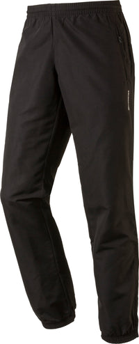 Ju.-Präs-Hose Sydney