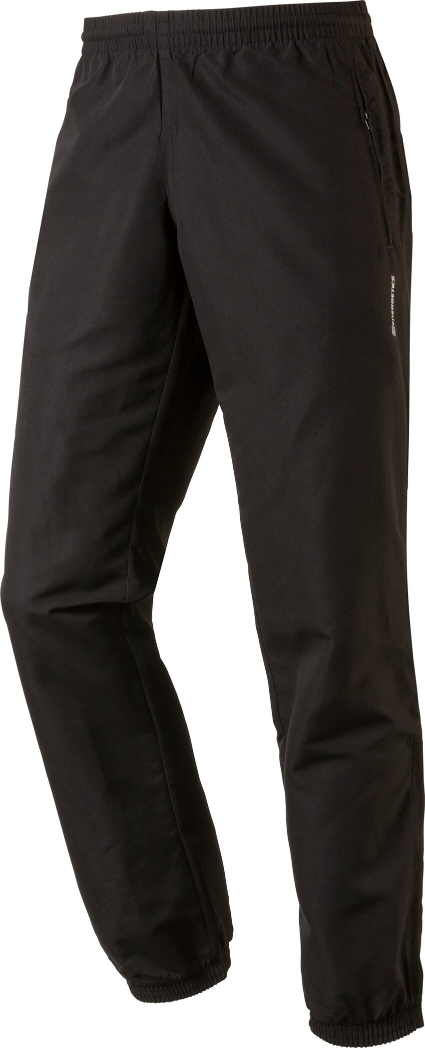 Ju.-Präs-Hose Sydney