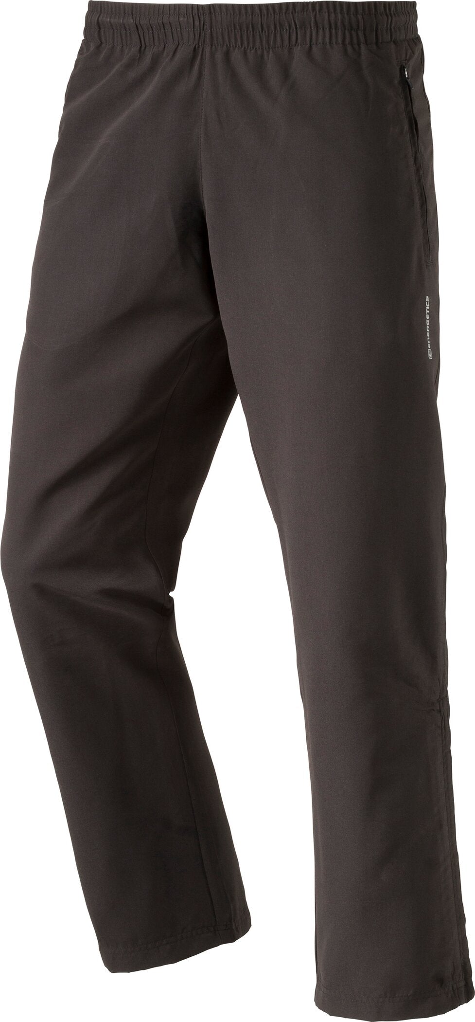 He.-Hose Bega KG
